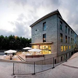 La Sèquia Molinar Hotel Campdevánol
